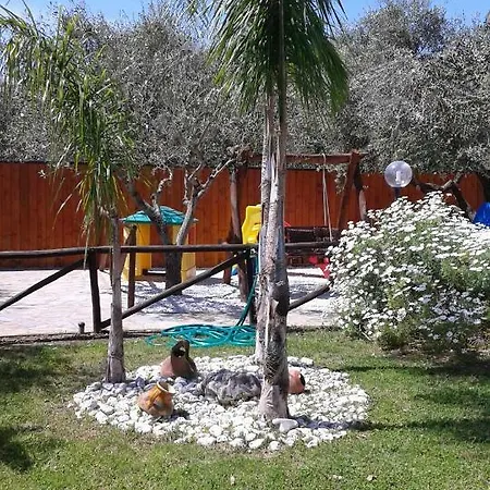 Il Salice
